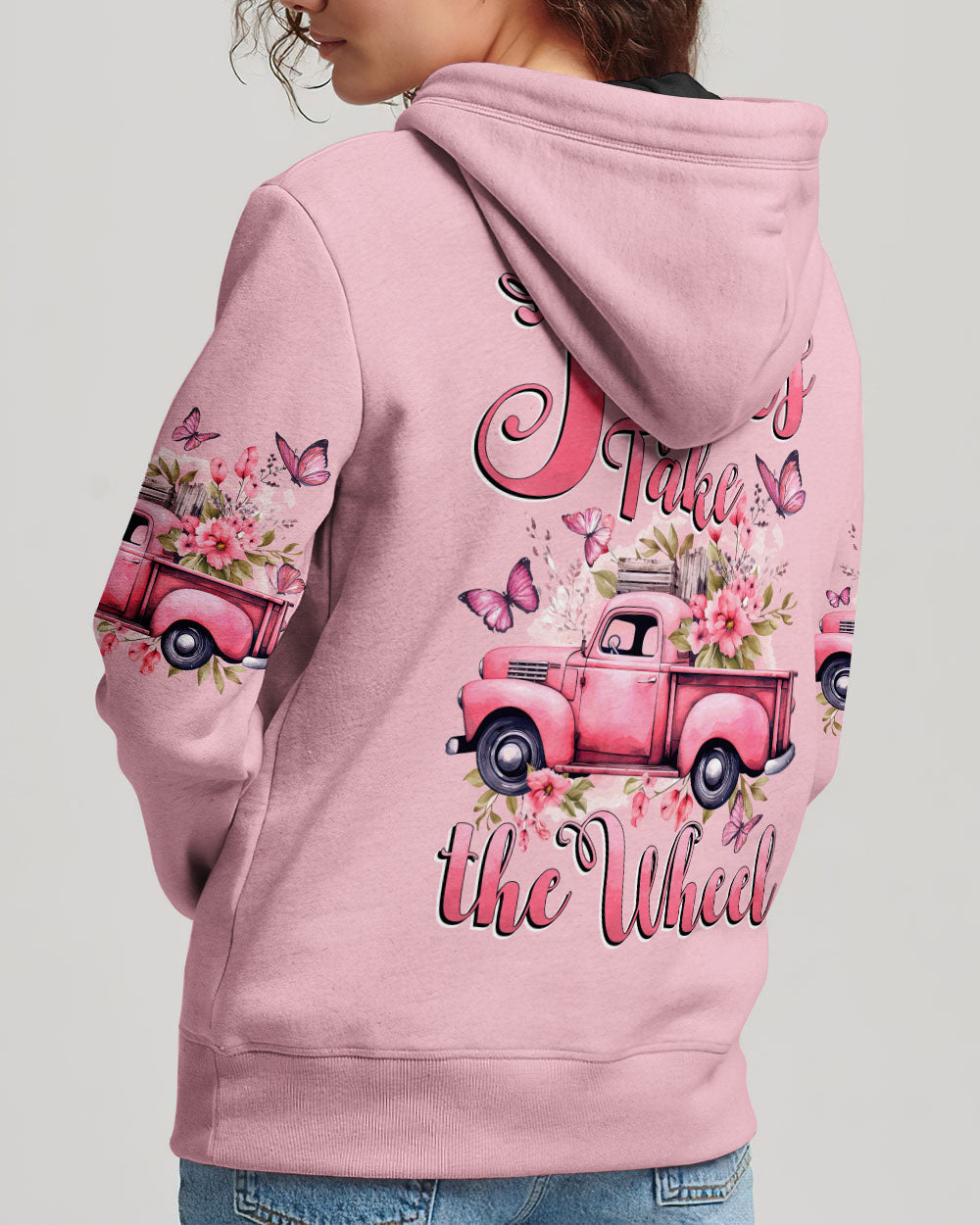 christian cloth Tytd2111232Hoodie3 3