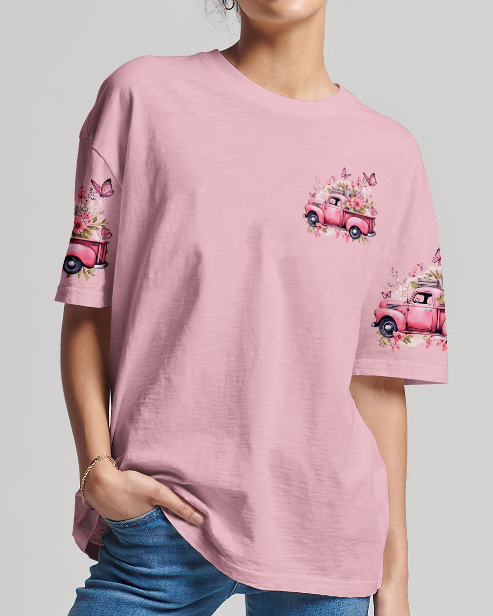 christian cloth Tytd2111232tshirt 3 1