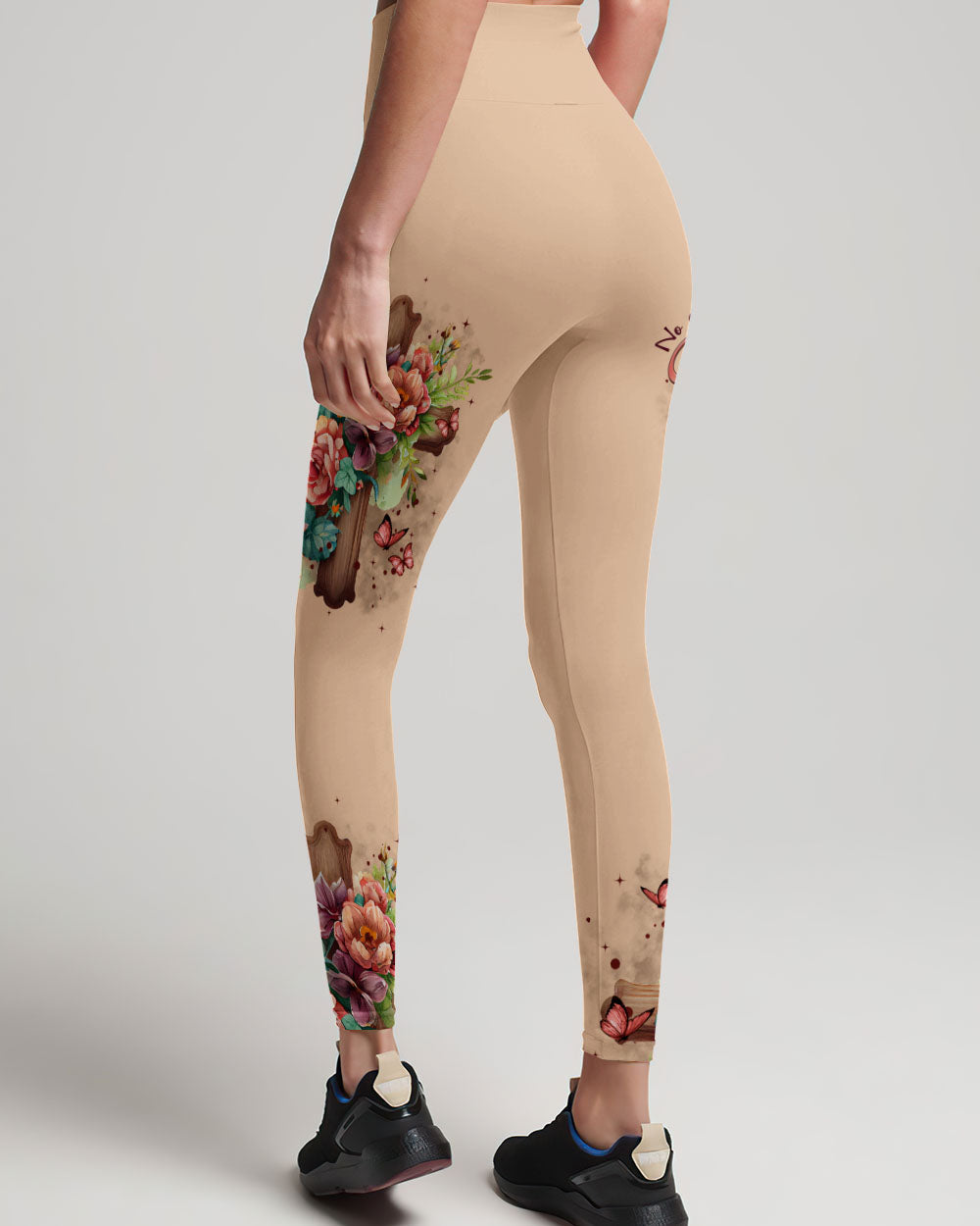 christian cloth Tytm1108233LEG5 1