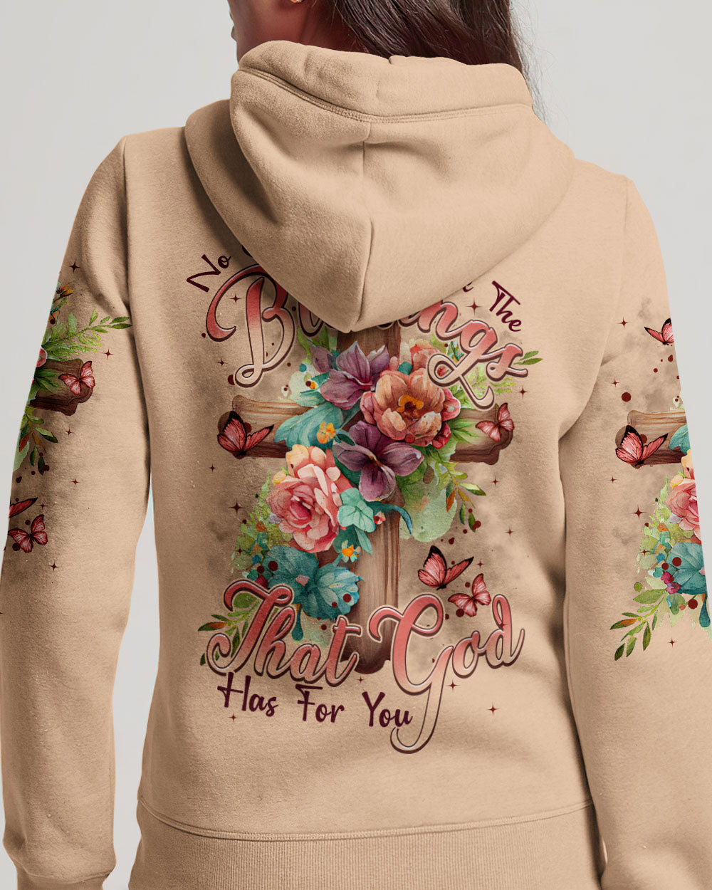 christian cloth Tytm1108233Zip1 2