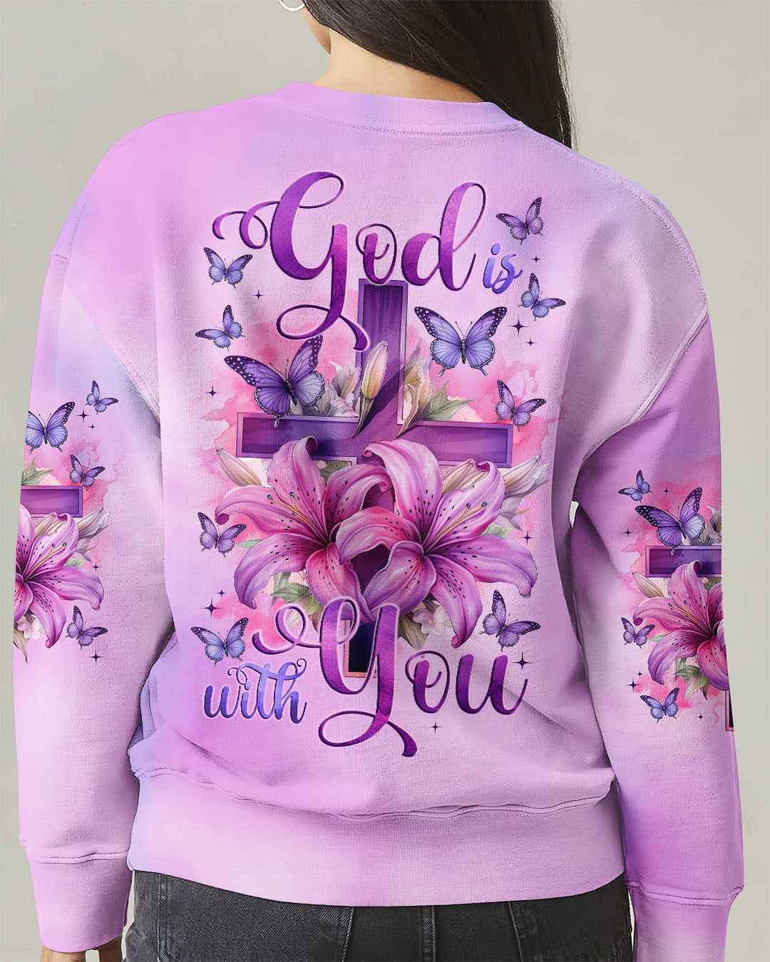 christian cloth Tytm2611242SWn1