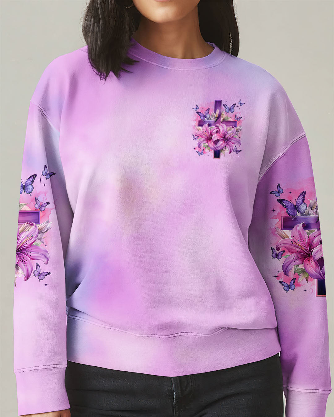 christian cloth Tytm2611242Swn2