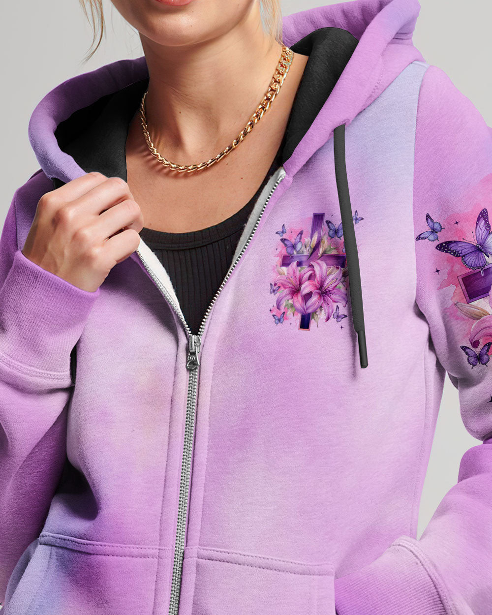 christian cloth Tytm2611242Zip_3 1