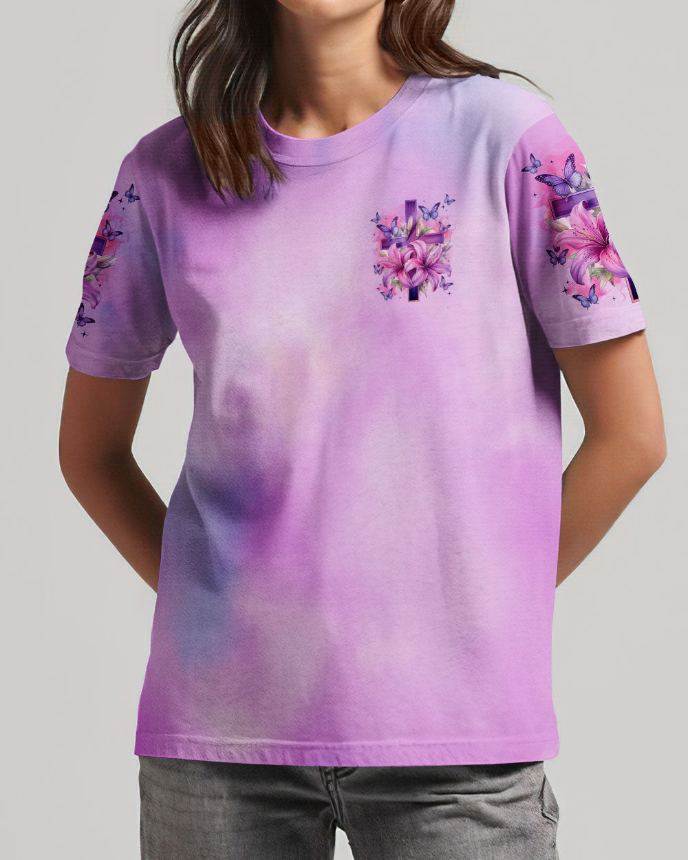 christian cloth Tytm2611242tshirt 4 1