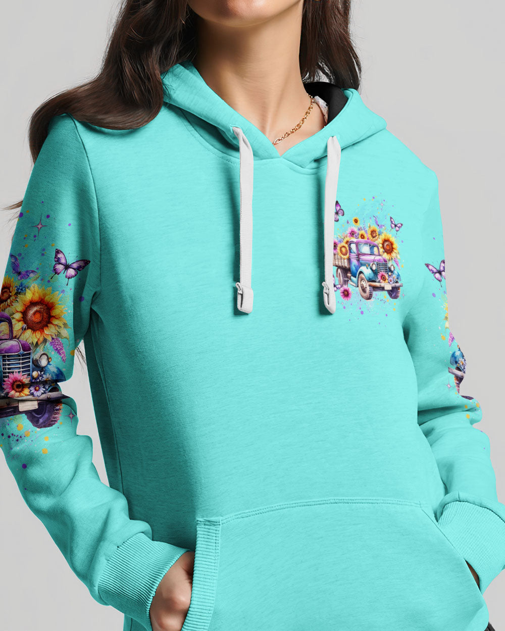 christian cloth Yhdu0112232Hoodie1 2