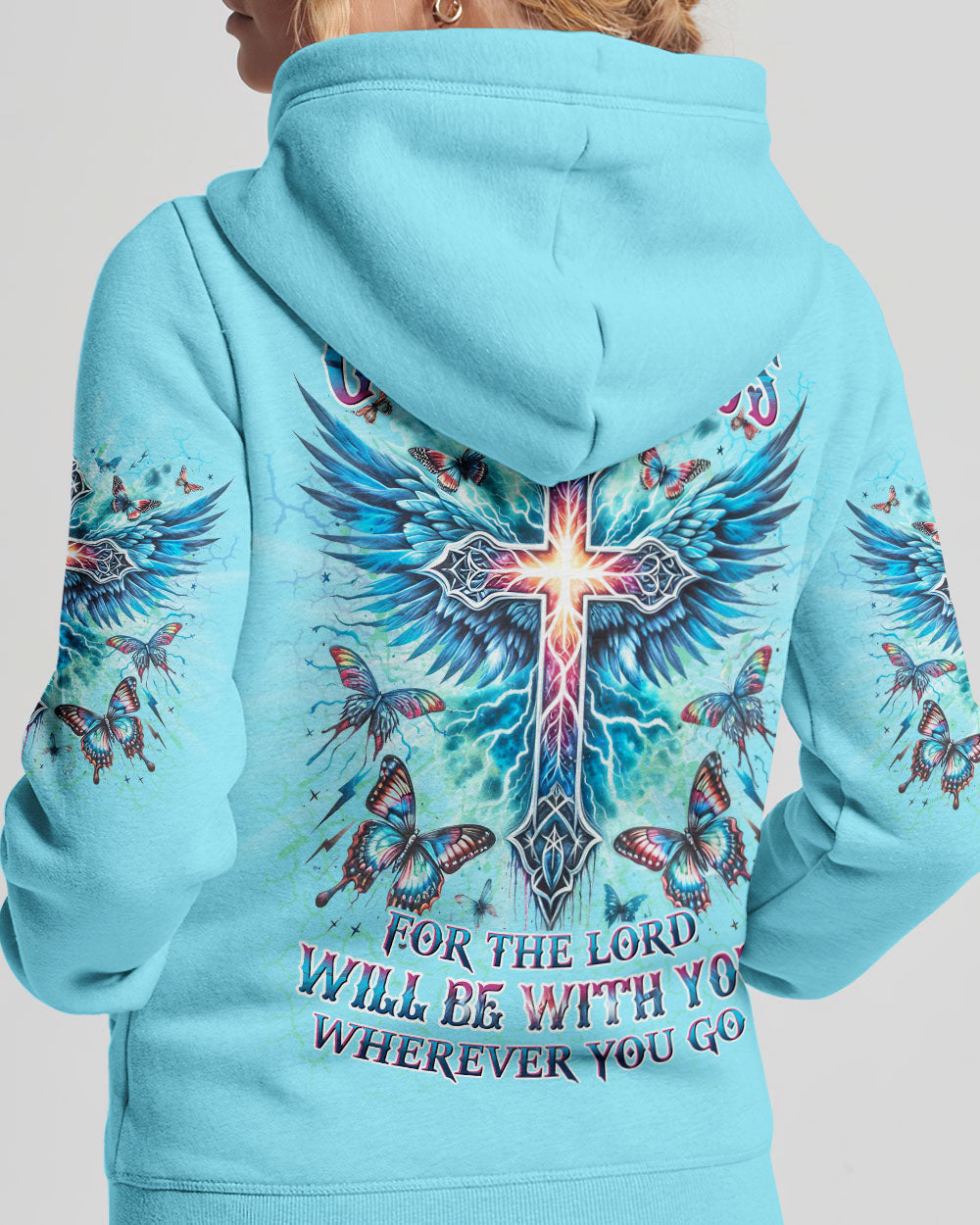 christian cloth Yhdu1812235Zip3 3