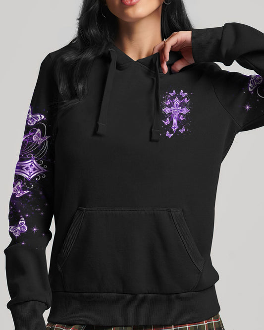 christian cloth Yhdu2109233Hoodie2 2