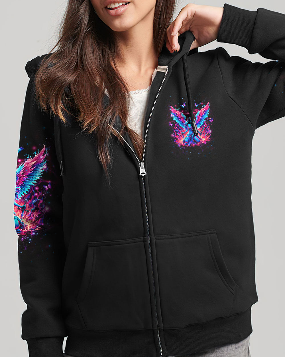 christian cloth Yhhg1405244Zip5 1