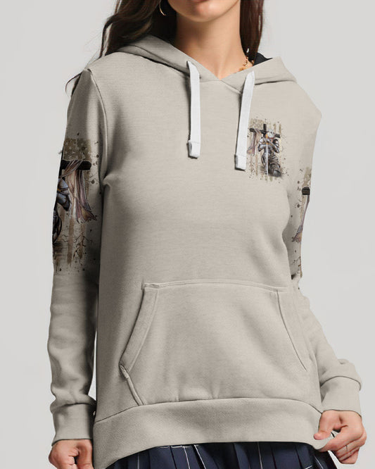 christian cloth Yhhg1709242Hoodie_1 1