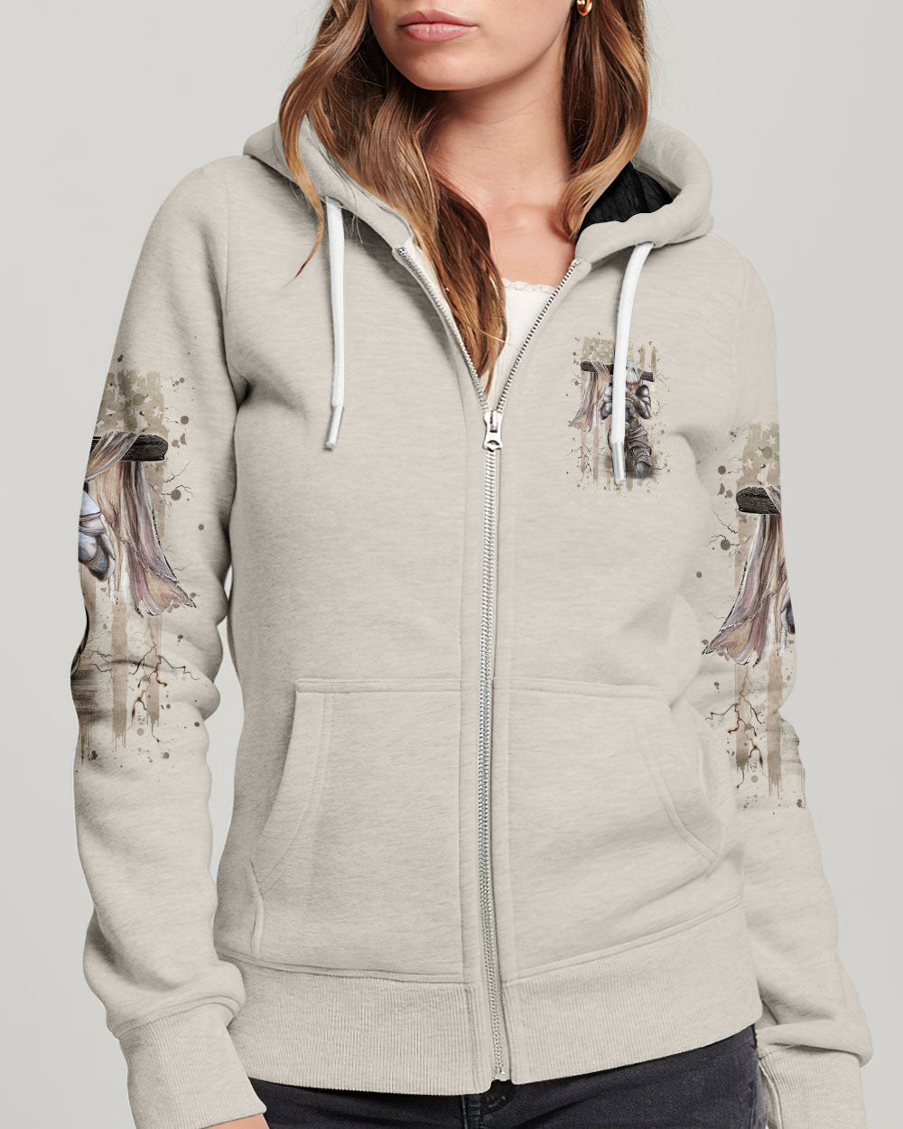 christian cloth Yhhg1709242Zip_2 1