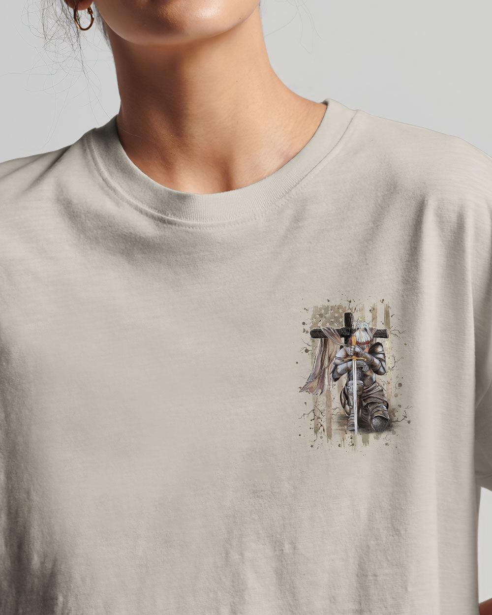 christian cloth Yhhg1709242tshirt 3 3