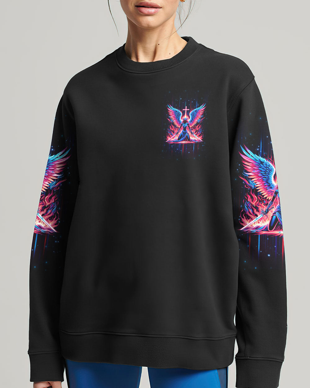 christian cloth Yhhg2204243Artboard1copy8