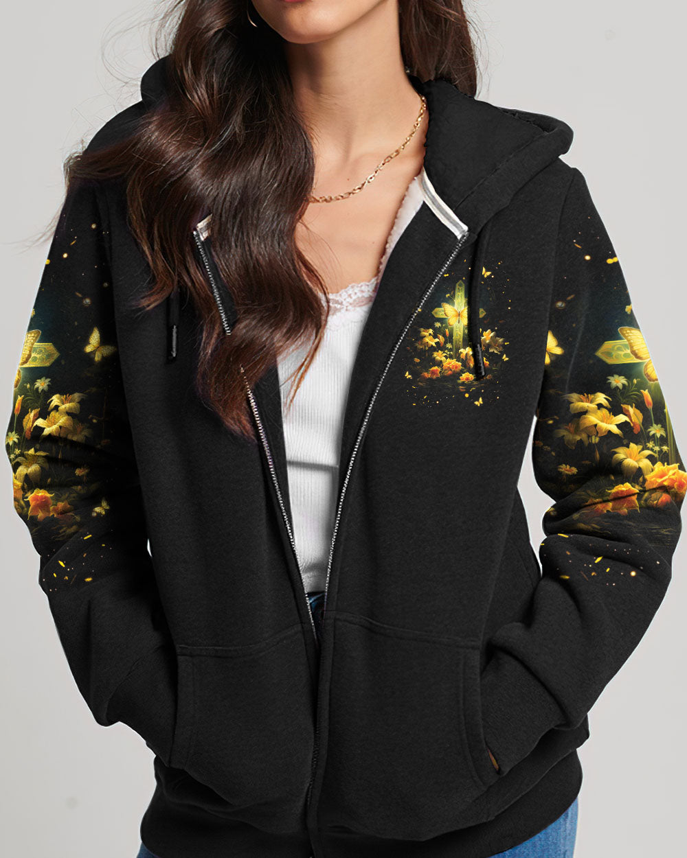 christian cloth Yhkd1101242Zip6 2