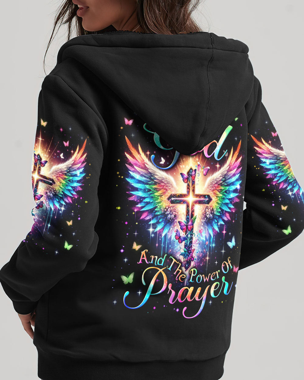 christian cloth Yhln0301242Zip5 3