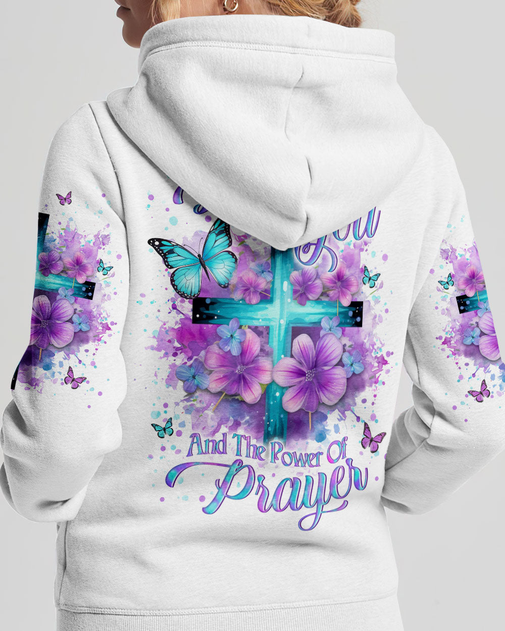 christian cloth Yhln0811234Zip3 3