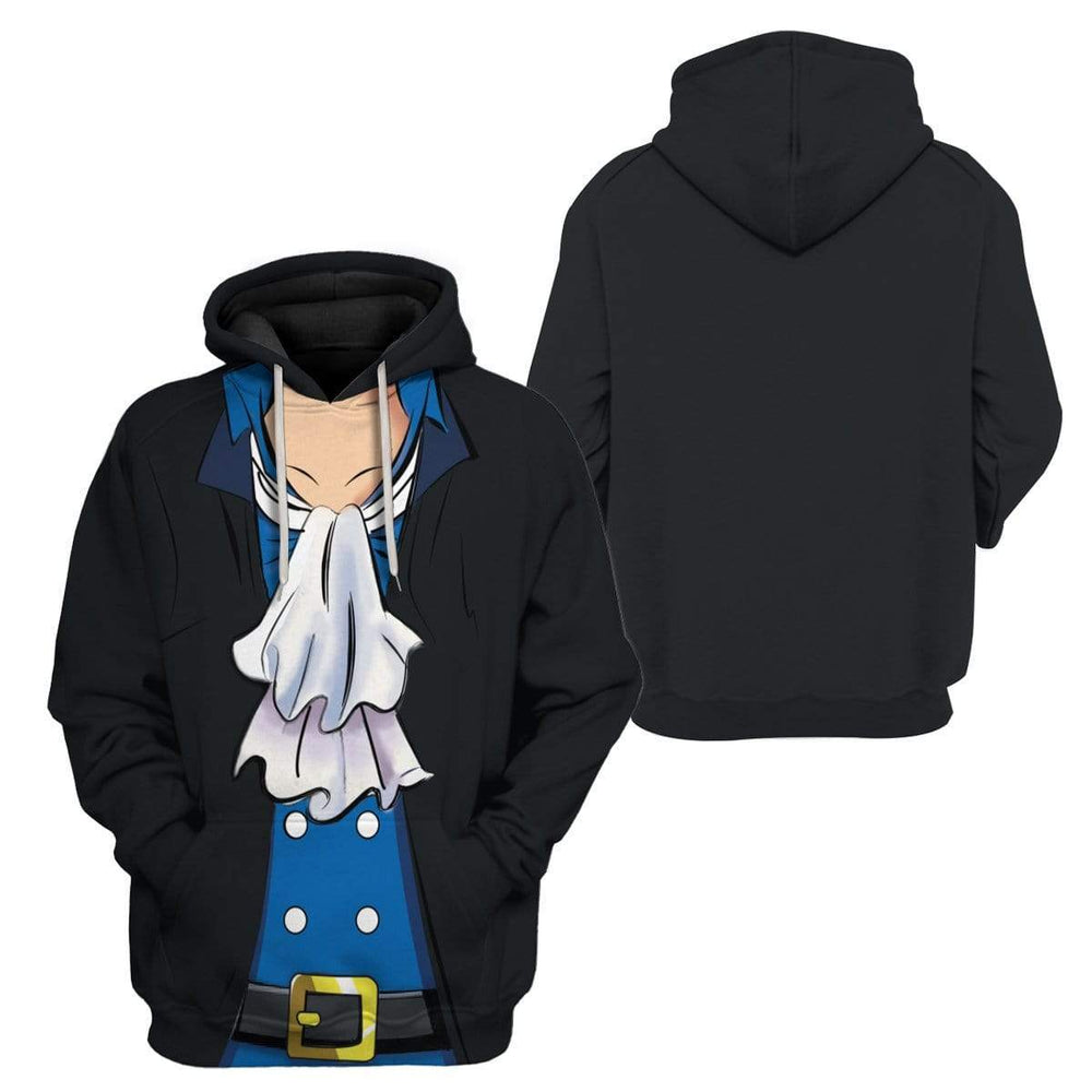 cosplay sabo one piece custom t shirts hoodies apparel co at2712191 3d custom fleece hoodies 832698