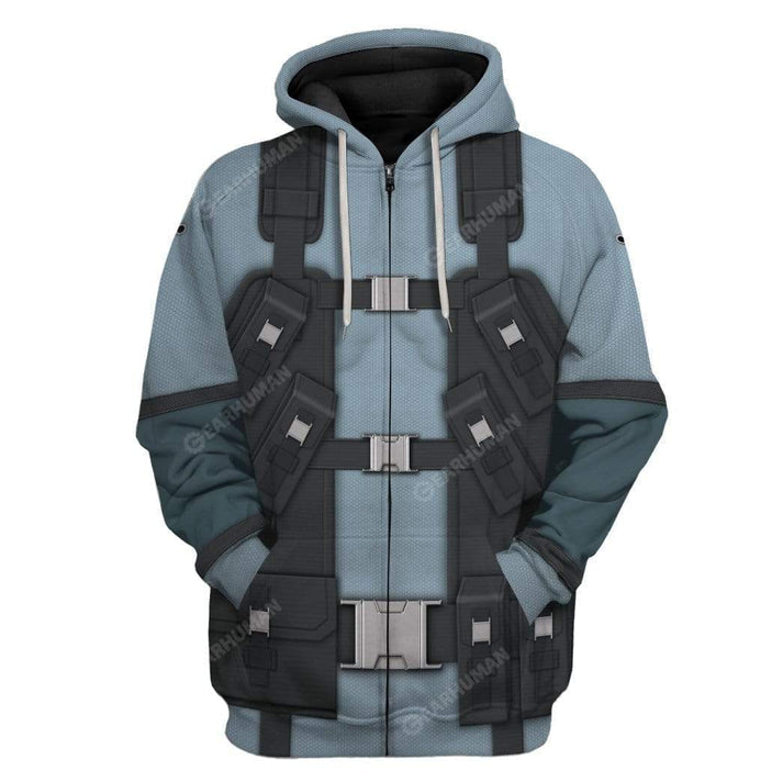 cosplay solid snake metal gear custom t shirts hoodies apparel co dt0512191 3d custom fleece hoodies zip hoodie s 816697