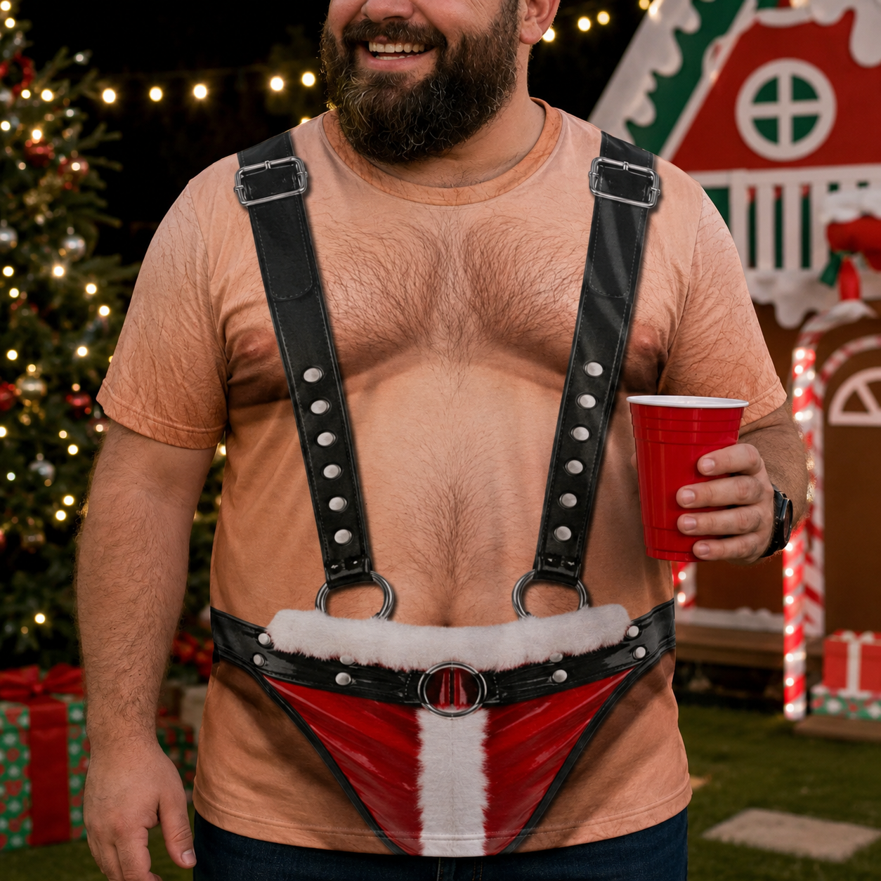 cpl1910_3t_4
