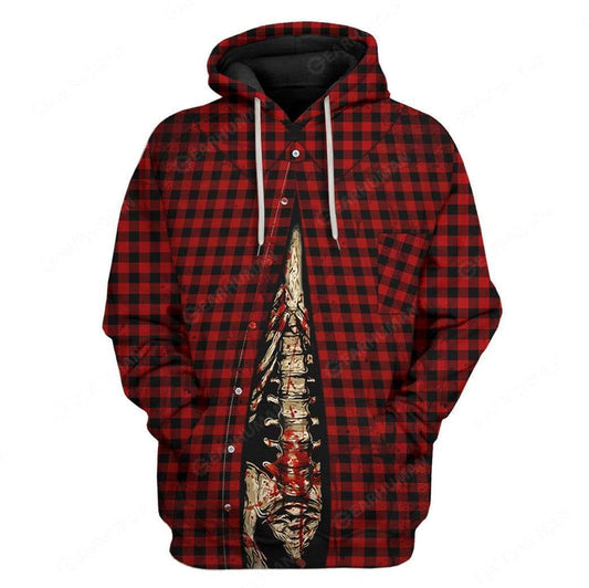 custom halloween apparel hd tt2881905 3d custom fleece hoodies hoodie s 986390