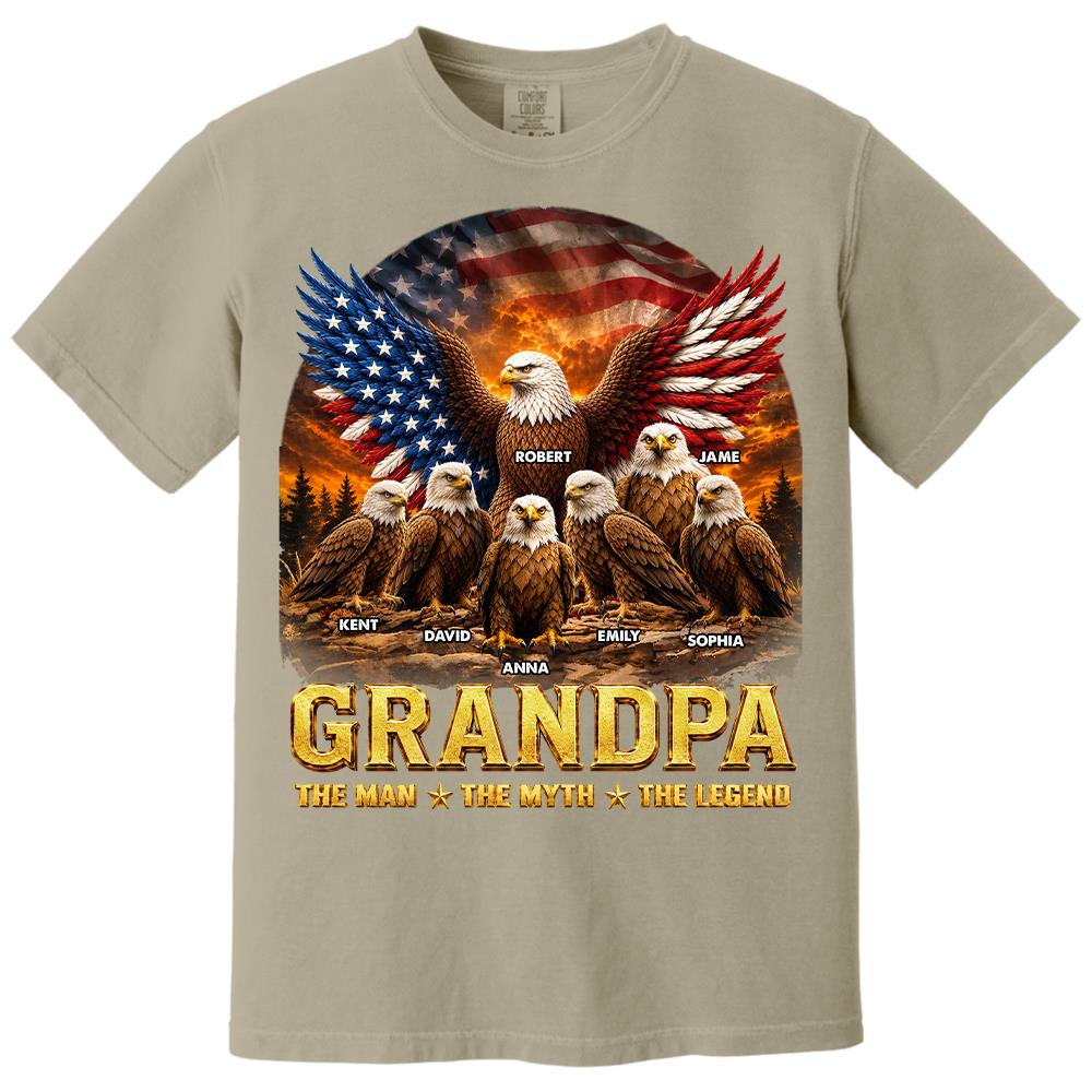 d87bd178 4b75 11f1 8fd9 f23c92e70296__Name_Comfortcolorsts_Sandstone_83d148a2 932d 42e8 b86e 99db29d93183
