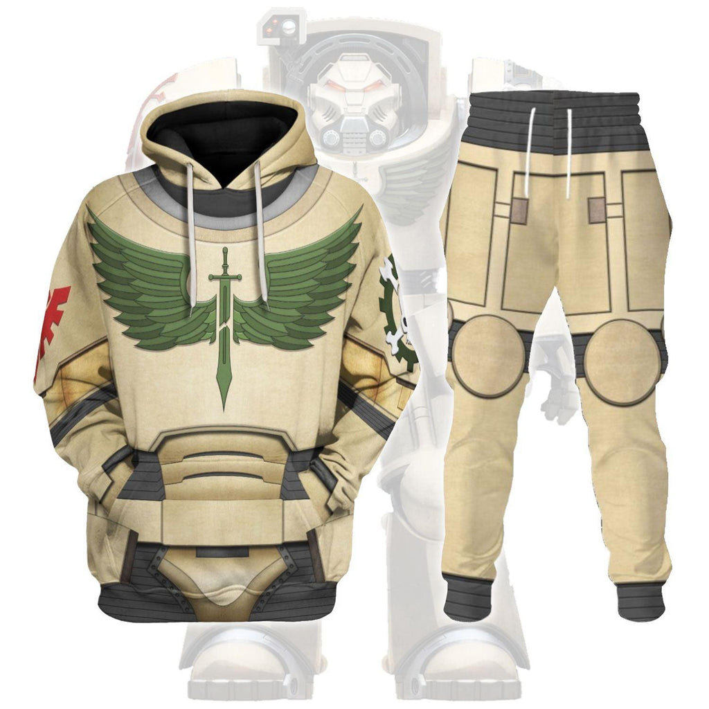 dark angel t shirt hoodie sweatpants cosplay gearhomie com 1_1024x1024_5333fff6 247f 496a ad52 f612b2c98007