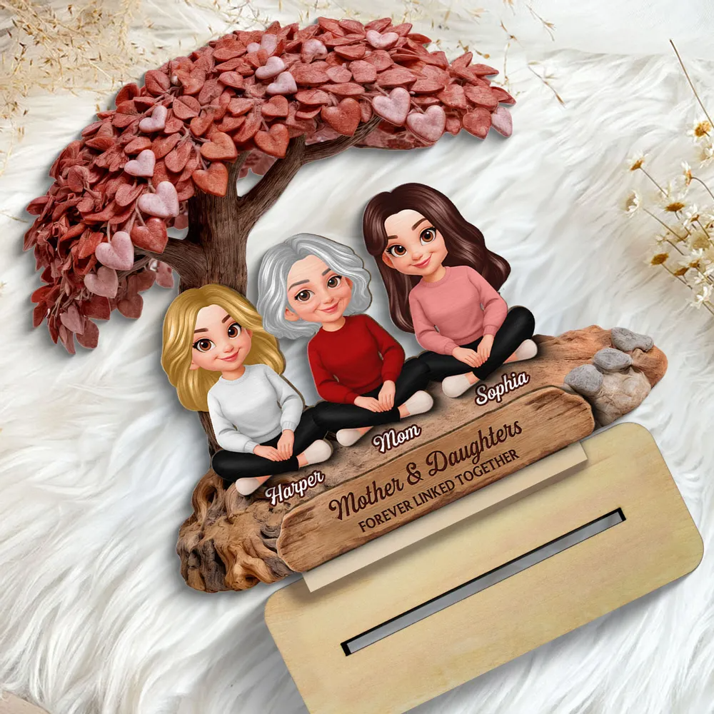 download_1_e49e066a 7cad 4ac3 9e68 15e5cdaa0ed5