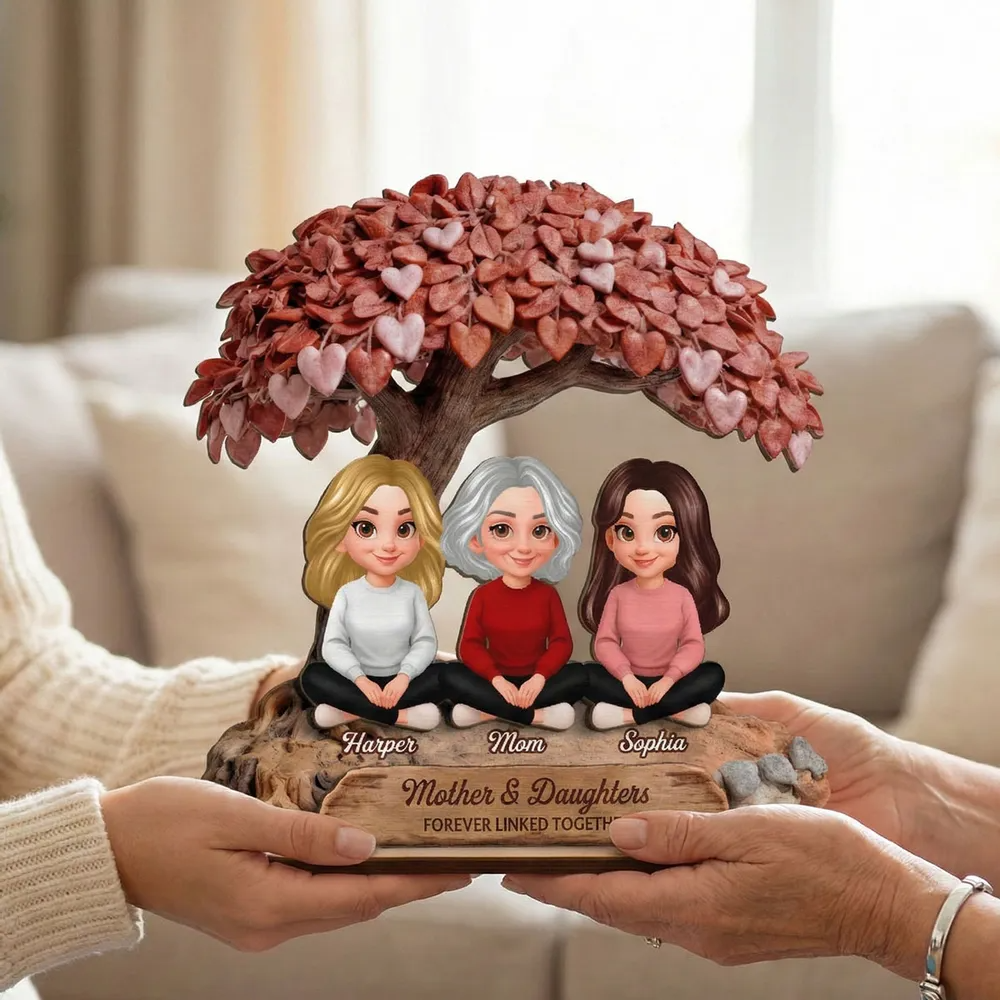 download_2_e86f3172 cf01 4901 be0a d3838163113d