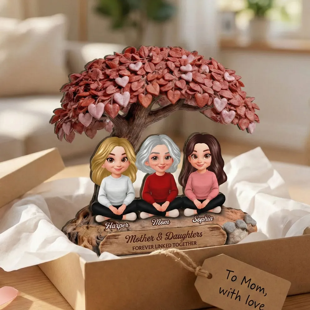 download_3_c5a95f72 bedd 4454 aea7 da7a82bd550a