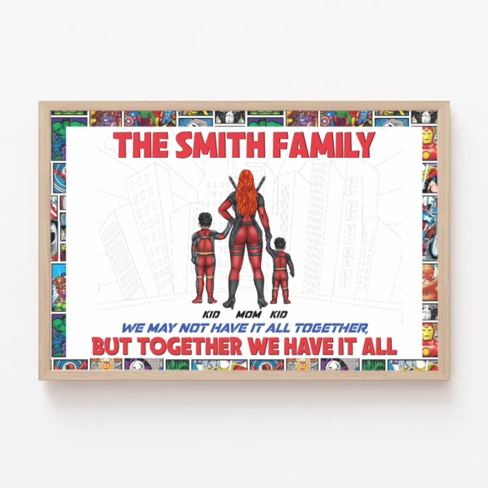 download_5000x_1986ac4c b0f7 463e aed1 ce88d489ad66