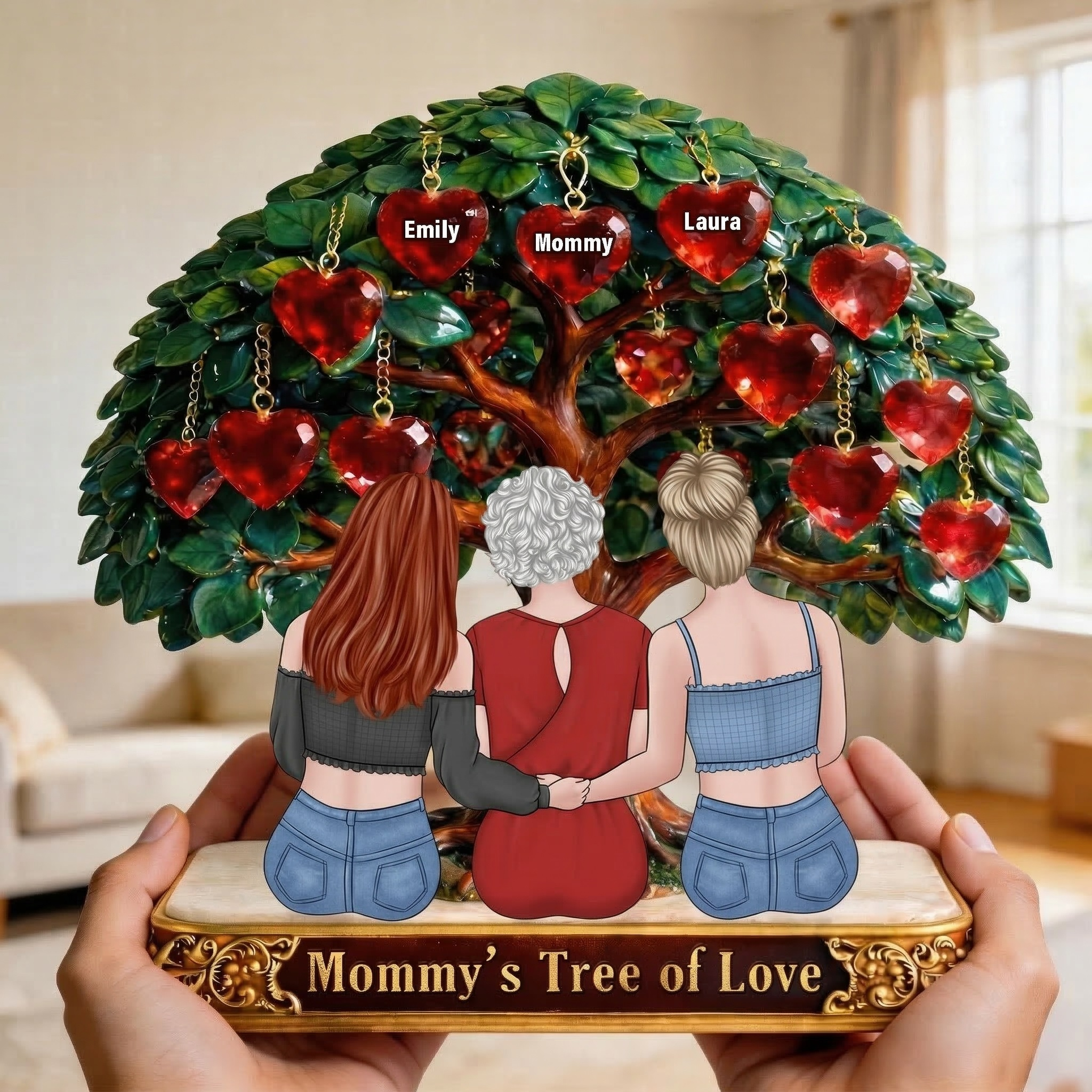 download_607e971a 5747 42a9 8d51 978feb781106