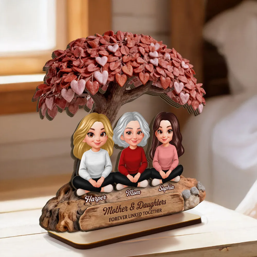 download_6_3066d7cb d79f 4c6d 9881 0df92b9b4c42