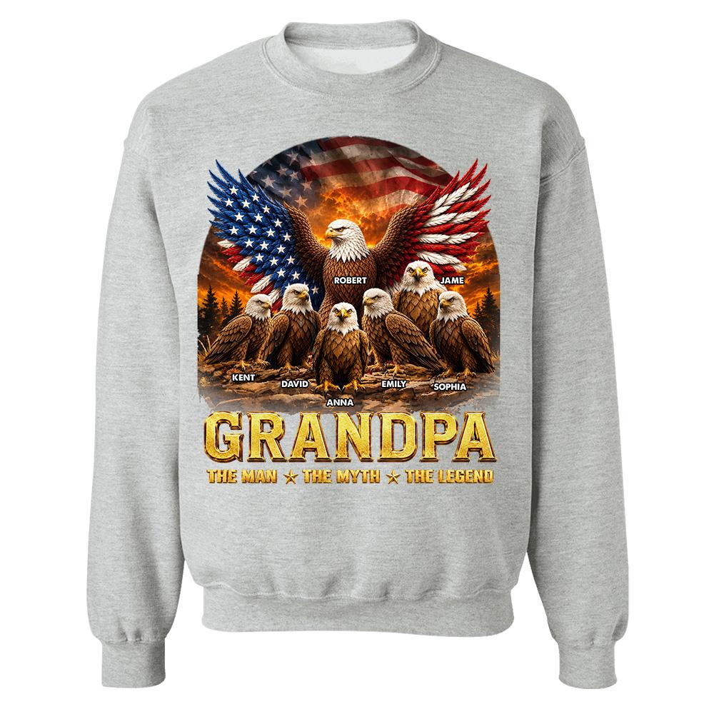 ef11e75c 4b75 11f1 8fd9 f23c92e70296__Name_Sw2dfuel_Sports_Grey_Sweatshirt_b37252f4 bc69 4dfd 8bbe 24de184426c4