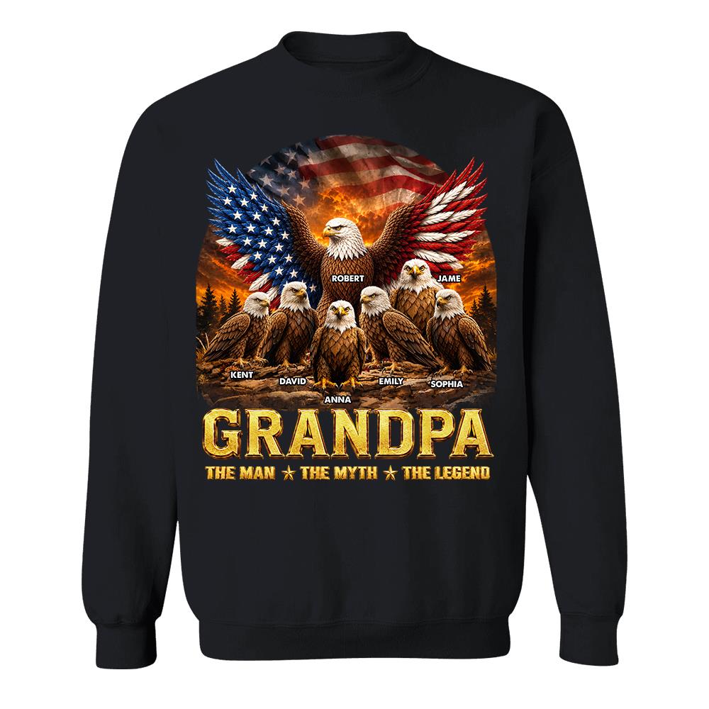 ef123462 4b75 11f1 8fd9 f23c92e70296__Name_Sw2dfuel_Black_Sweatshirt_f33e3d97 ec31 4bdd acd4 de1ba2b605d3