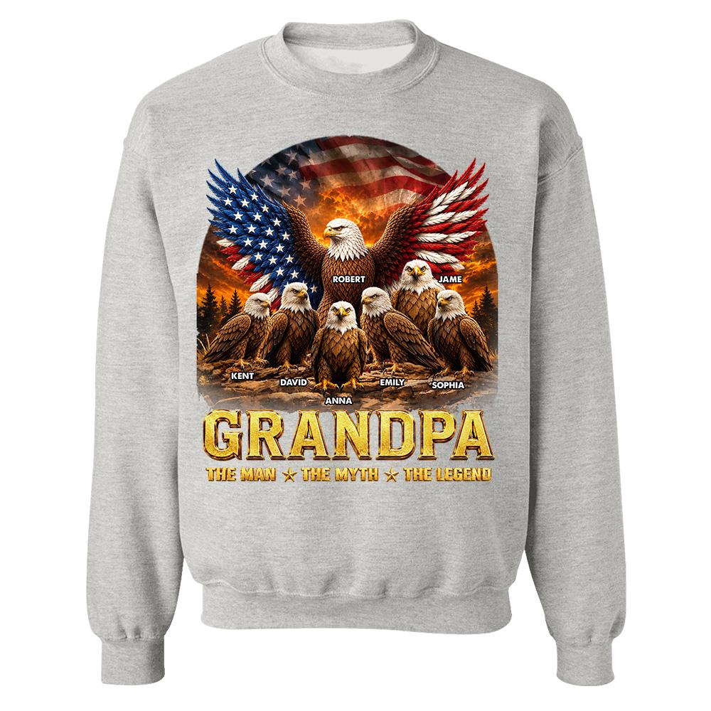 ef129df7 4b75 11f1 8fd9 f23c92e70296__Name_Sw2dfuel_Ash_Sweatshirt_2247e91b cb8a 4535 94ff 956879415f75