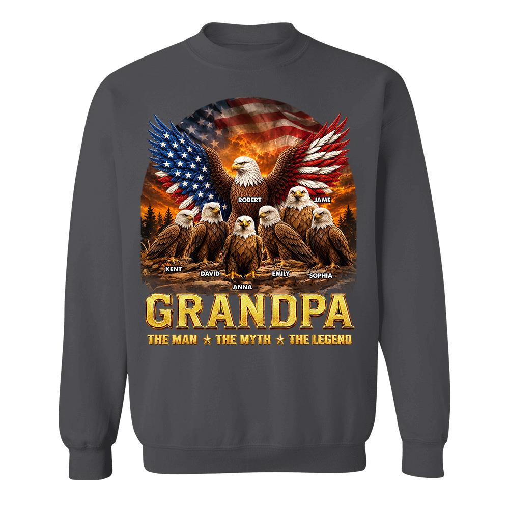 ef13769f 4b75 11f1 8fd9 f23c92e70296__Name_Sw2dfuel_Dark_Heather_Sweatshirt_b6f4b246 79e6 4f60 8bbb aa34555606d7