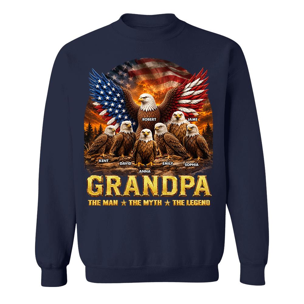ef13bb8a 4b75 11f1 8fd9 f23c92e70296__Name_Sw2dfuel_Navy_Sweatshirt_6795afe5 1988 42ae 99a3 4c0fd18683fb
