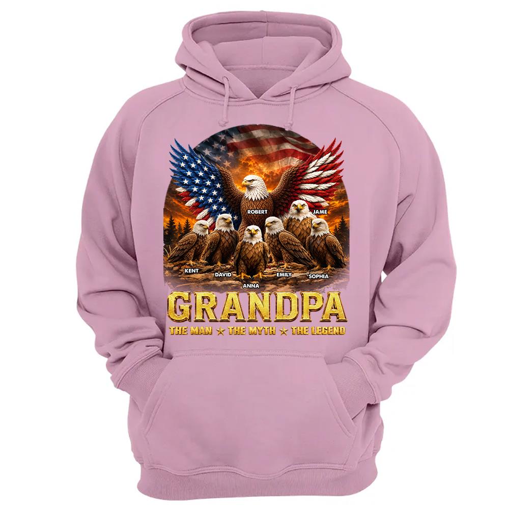 f75a4506 4b75 11f1 8fd9 f23c92e70296__Name_Hd2dfuel_Light_Pink_Hoodie_973e8b22 95ad 4961 b45b feb9f96186c2