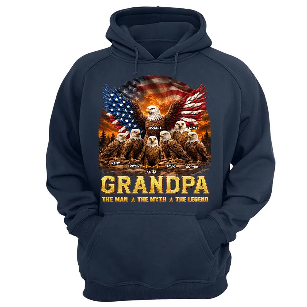 f75aef17 4b75 11f1 8fd9 f23c92e70296__Name_Hd2dfuel_Navy_Hoodie_2852f644 6cba 4c4b bbc3 0ae011e239f5
