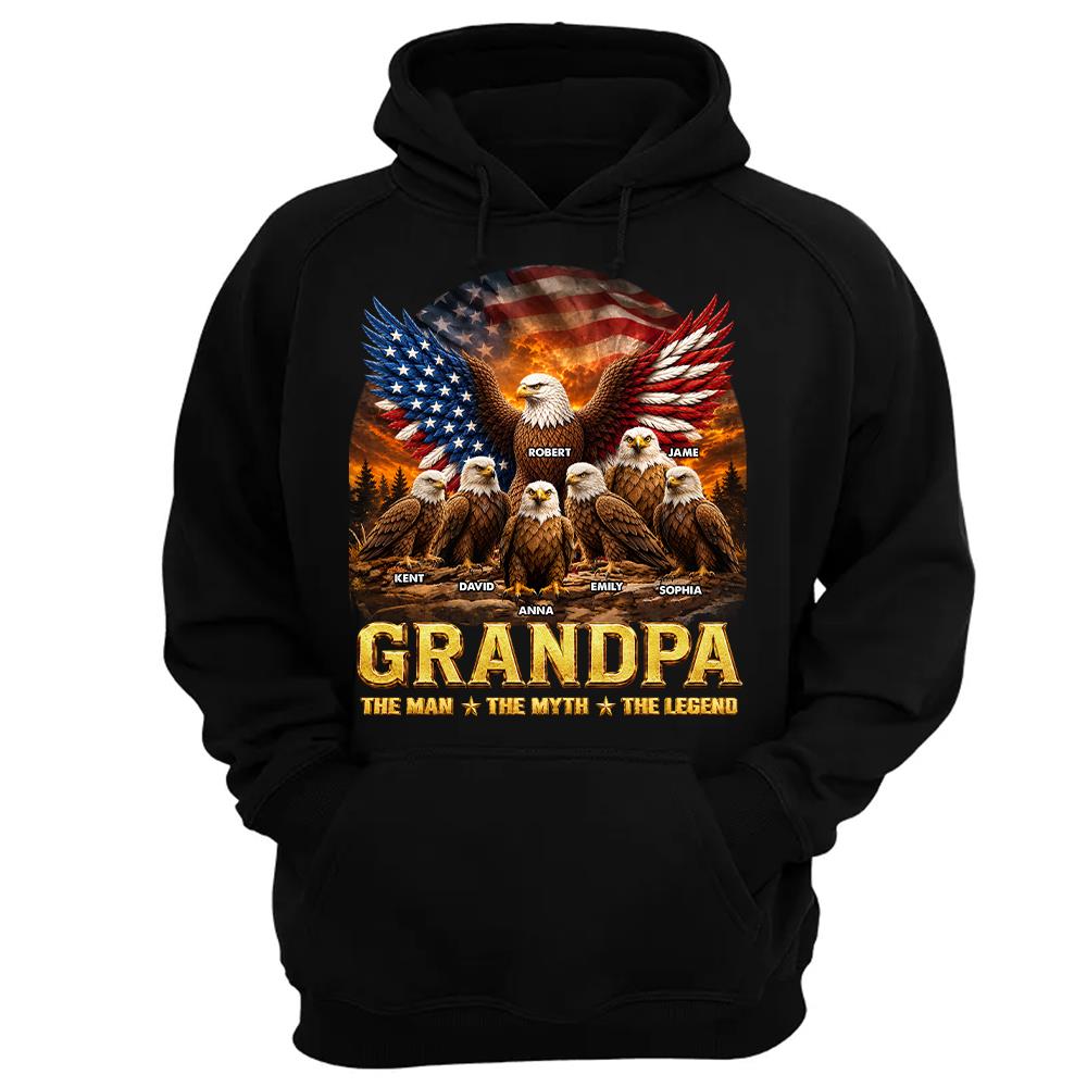 f75b29d2 4b75 11f1 8fd9 f23c92e70296__Name_Hd2dfuel_Black_Hoodie_4e3599b5 b523 4db6 b01e 91c6e92e99d8