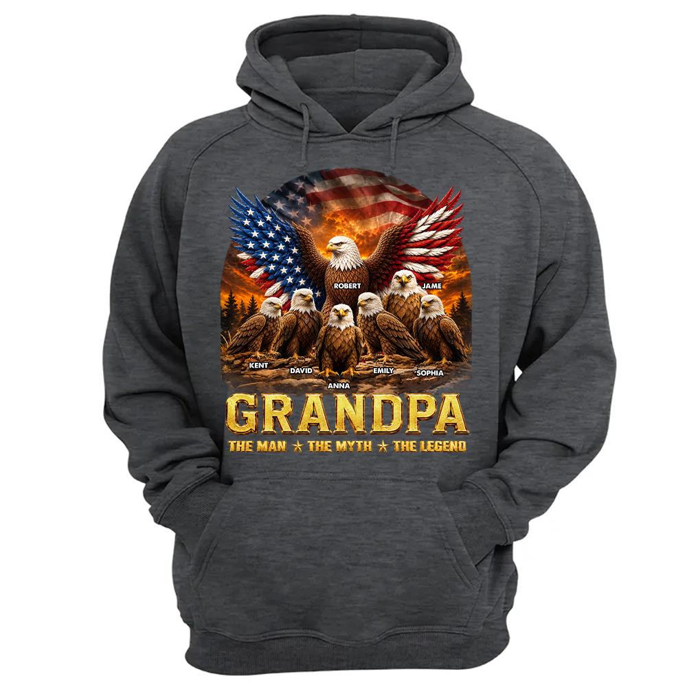 f75c1c2e 4b75 11f1 8fd9 f23c92e70296__Name_Hd2dfuel_Dark_Heather_Hoodie_2feb842b 67e9 45e4 a84f be5eff31b64f