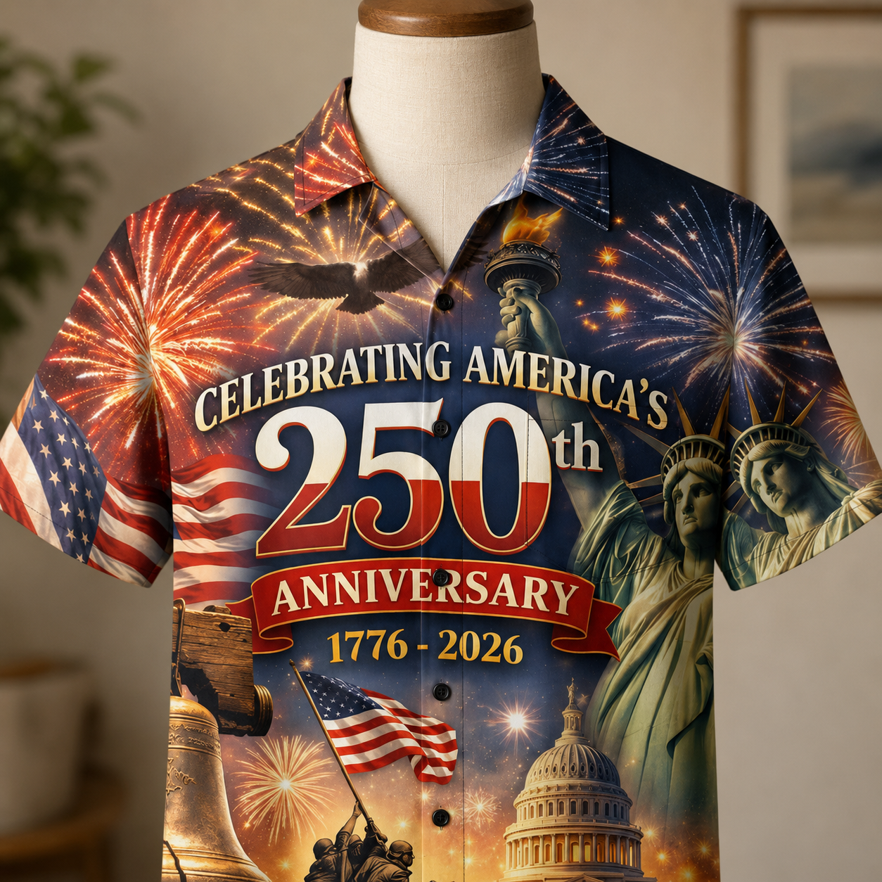 f817126b ccca 4bf6 86ff c4aae487312d