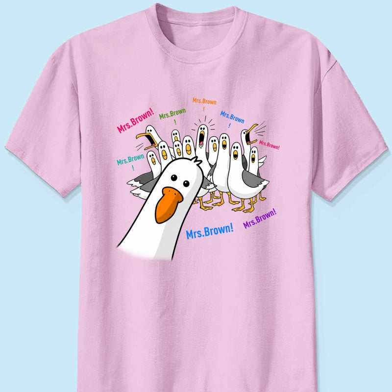 fCRCZNuCK oxvT0ajUK ffffff