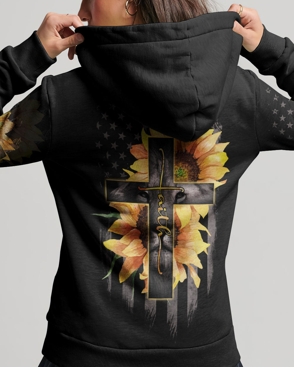 faith cloth RI260520KI2DHoodie1 3_8bafe428 9051 4ba8 af82 c36d3b190221