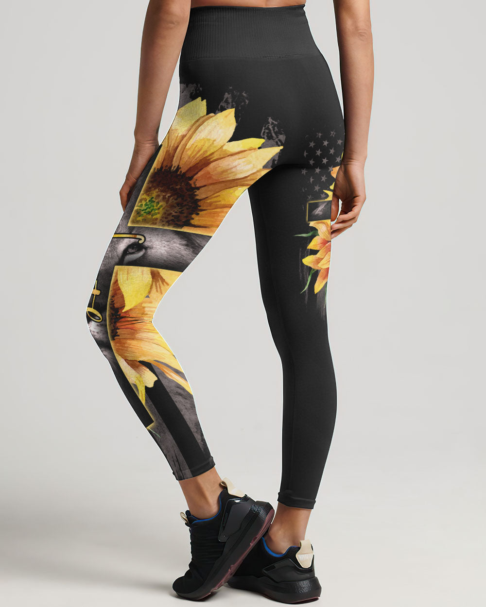 faith cloth RI260520KI2DLEG3 2_ccbc32d2 3f3e 4717 8942 bb6e89ee0027