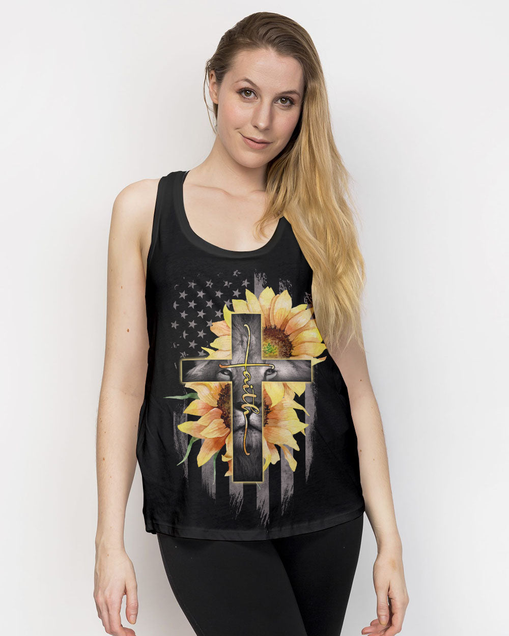 faith cloth RI260520KI2DRACERBACK1_3e3e8c09 ef4f 4e69 8b63 d3f6794cbf38