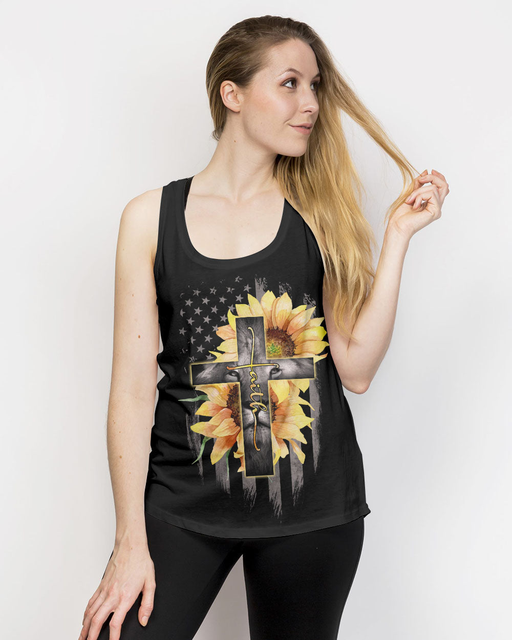 faith cloth RI260520KI2DRACERBACK2_a810b221 bcb3 4c96 bebe 35a40cb37286