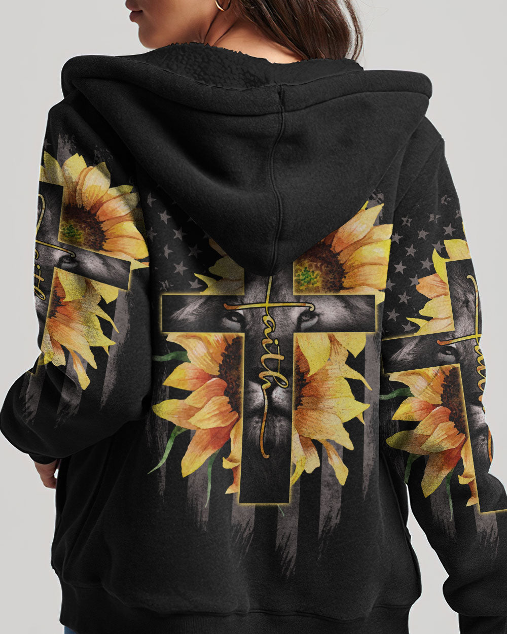 faith cloth RI260520KI2DZip6 1_7141f1e8 1ff7 404c 9ece ef41dc0ab990