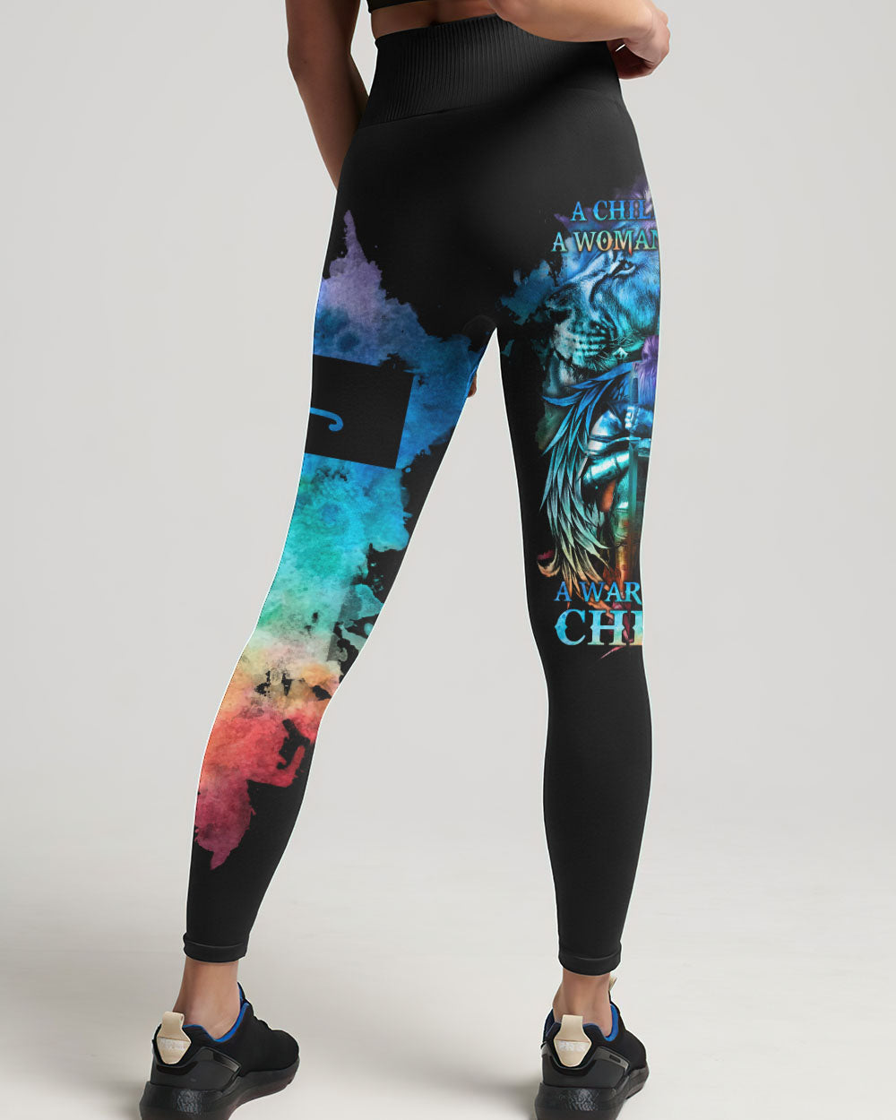 faith cloth Ri2406235LEG4 1