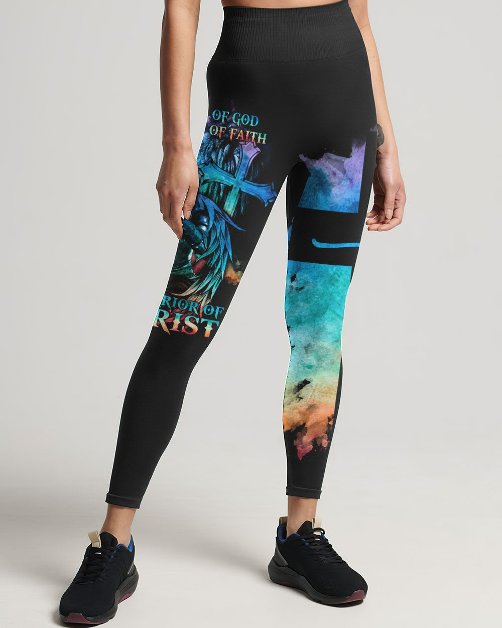 faith cloth Ri2406235LEG4 2