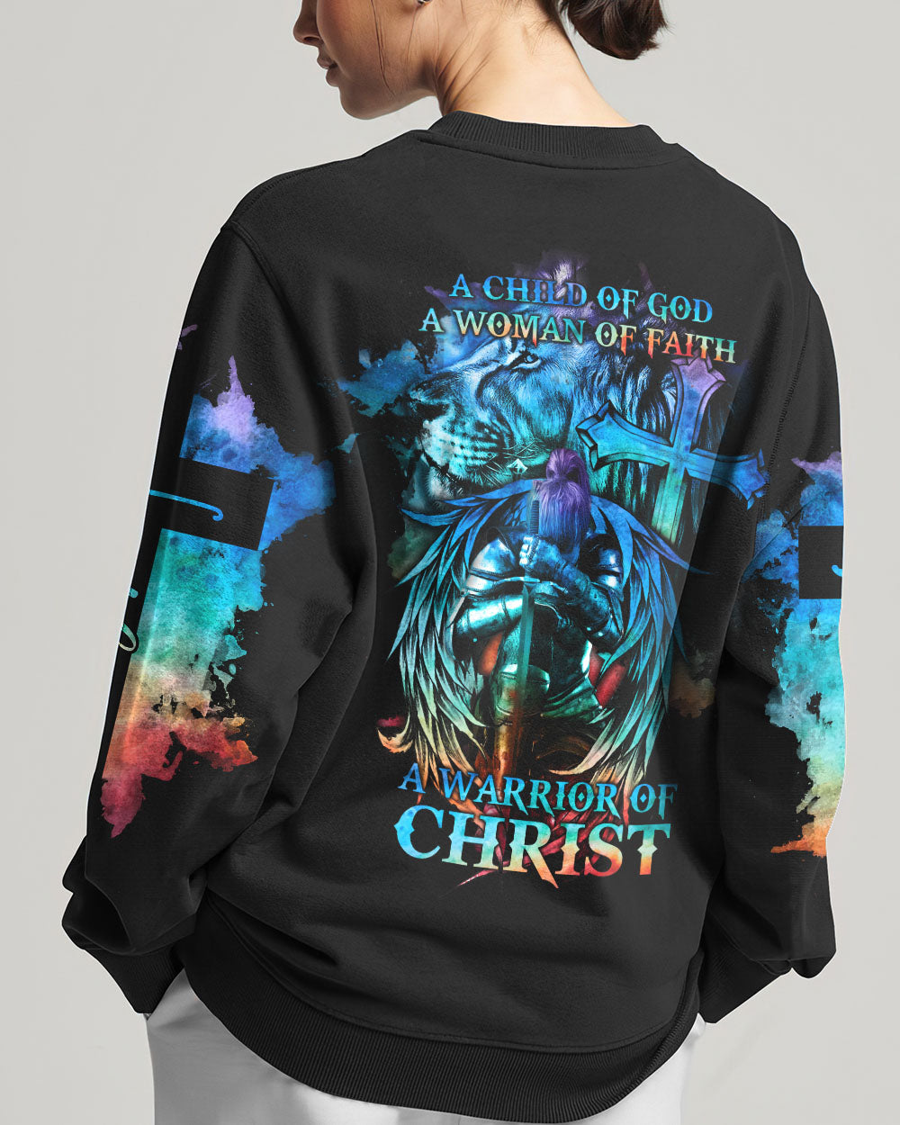 faith cloth Ri2406235SWEAT3 2_0db39b5f 3aa4 44cf b619 96df9d75f2cc